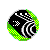 My work in Dreamweaver