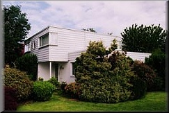 Property at 22 North Drive, the best deal you can get!
