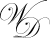 Wireme Designs Site